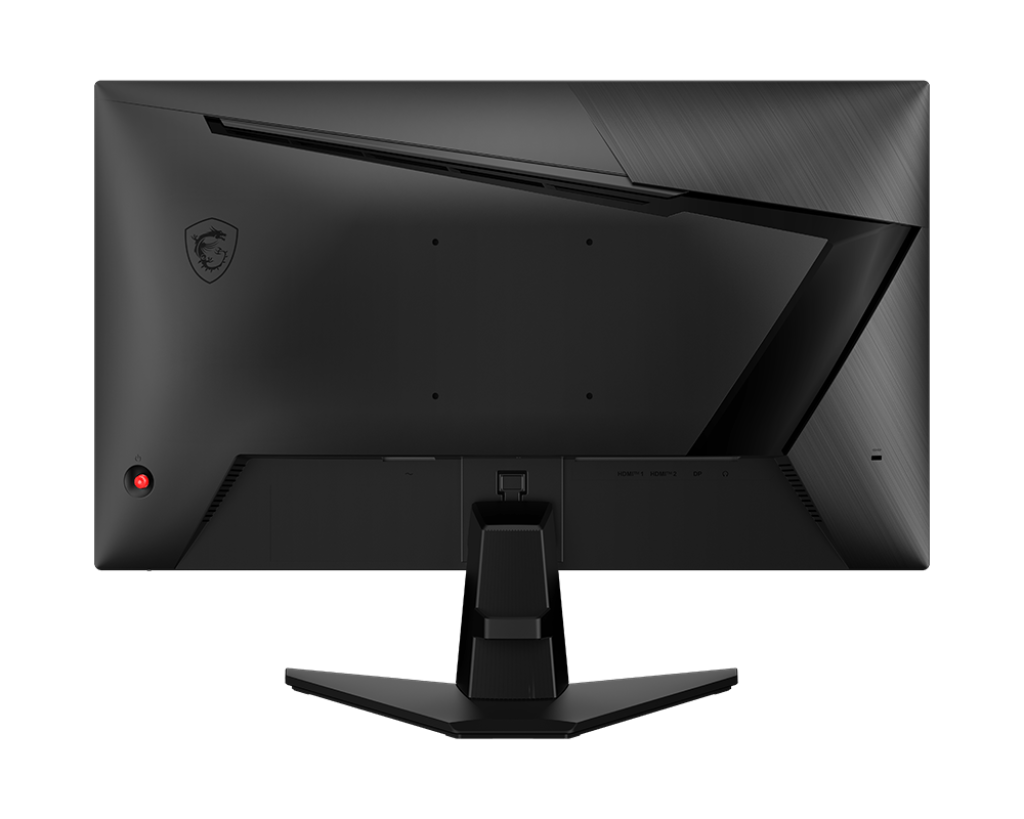 MSI LED Monitor MAG 255F E20 25-inch 1920 x 1080 200Hz,IPS,0.5ms MSI LED Monitor MAG 255F E20 25-inch 1920 x 1080 200Hz,IPS,0.5ms